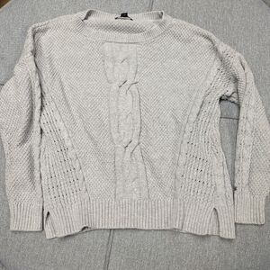 Tommy Hilfigure sweater 😁